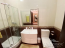 For sale:  home - Kozin town (10130-922) | Dom2000.com #71815003