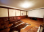 For sale:  home - Kozin town (10130-922) | Dom2000.com #71815005