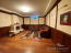 For sale:  home - Kozin town (10130-922) | Dom2000.com #71815006
