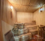 For sale:  home - Kozin town (10130-922) | Dom2000.com #71815007