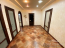 For sale:  home - Kozin town (10130-922) | Dom2000.com #71815008