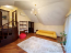 For sale:  home - Kozin town (10130-922) | Dom2000.com #71815009