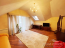 For sale:  home - Kozin town (10130-922) | Dom2000.com #71815010