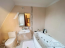 For sale:  home - Kozin town (10130-922) | Dom2000.com #71815011