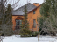 For sale:  home - Kozin town (10130-922) | Dom2000.com #71815012