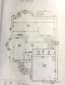 For sale:  home - Kozin town (10130-922) | Dom2000.com #71815013