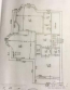 For sale:  home - Kozin town (10130-922) | Dom2000.com #71815014