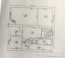 For sale:  home - Kozin town (10130-922) | Dom2000.com #71815015