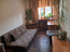 For sale:  2-room apartment - улица Богдана Хмельницкого, 11, Irkutsk city (10564-922) | Dom2000.com #76662136