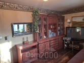 For sale:  2-room apartment - улица Богдана Хмельницкого, 11, Irkutsk city (10564-922) | Dom2000.com
