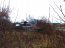 For sale:  land - д. Nikulskoe (10579-922) | Dom2000.com #76835271