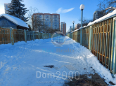 For sale:  land - Korolev city (10596-922) | Dom2000.com