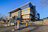 Lease shop - улица Горбунова, 2с3, Moscow city (10637-922) | Dom2000.com