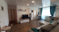 For sale:  3-room apartment - Краснопресненская улица, 2/2 str., Volgograd city (10643-922) | Dom2000.com #77913864