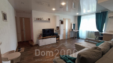 For sale:  3-room apartment - Краснопресненская улица, 2/2 str., Volgograd city (10643-922) | Dom2000.com