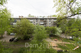 Продам дом - 2-я улица, дп. Лайнер (10650-922) | Dom2000.com