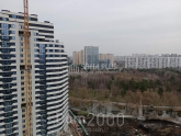 For sale:  1-room apartment in the new building - Воскресенская ул., 2В, Dniprovskiy (10693-922) | Dom2000.com