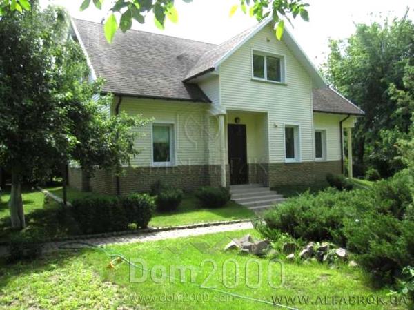 Lease home - ул. Центральная, Kozin town (3700-922) | Dom2000.com