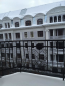 Продам двухкомнатную квартиру - Stabu iela 15, Рига (3945-922) | Dom2000.com #25246780
