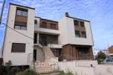 Продам дом - Салоники (4109-922) | Dom2000.com