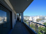 For sale:  4-room apartment - Athens (4116-922) | Dom2000.com #24517326