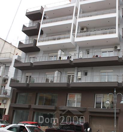 For sale:  3-room apartment - Thessaloniki (4120-922) | Dom2000.com