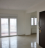 Продам трехкомнатную квартиру - Салоники (4120-922) | Dom2000.com #24559621