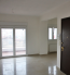 For sale:  3-room apartment - Thessaloniki (4120-922) | Dom2000.com #24559621