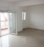 For sale:  3-room apartment - Thessaloniki (4120-922) | Dom2000.com #24559622