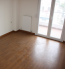 For sale:  3-room apartment - Thessaloniki (4120-922) | Dom2000.com #24559623