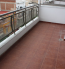 For sale:  3-room apartment - Thessaloniki (4120-922) | Dom2000.com #24559625