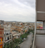 For sale:  3-room apartment - Thessaloniki (4120-922) | Dom2000.com #24559626