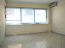 For sale:  shop - Athens (4187-922) | Dom2000.com #25041662