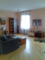 Сдам в аренду дом - ул. Iecavas iela 3, Юрмала (4278-922) | Dom2000.com #25697590