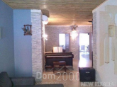 For sale:  3-room apartment - Регенераторная ул., 4, Stara Darnitsya (4841-922) | Dom2000.com