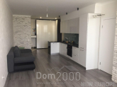 For sale:  2-room apartment - Героев Сталинграда пр-т, 2 "Д" str., Obolon (5036-922) | Dom2000.com