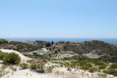 Продам земельный участок - Кипр (5064-922) | Dom2000.com