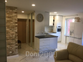 For sale:  3-room apartment - Saldus iela 3 str., Jurmala (5128-922) | Dom2000.com