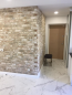 For sale:  3-room apartment - Saldus iela 3 str., Jurmala (5128-922) | Dom2000.com #33058379