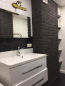 For sale:  3-room apartment - Saldus iela 3 str., Jurmala (5128-922) | Dom2000.com #33058381