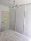 For sale:  3-room apartment - Saldus iela 3 str., Jurmala (5128-922) | Dom2000.com #33058384