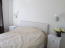 For sale:  3-room apartment - Saldus iela 3 str., Jurmala (5128-922) | Dom2000.com #33058385