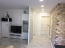 For sale:  3-room apartment - Saldus iela 3 str., Jurmala (5128-922) | Dom2000.com #33058386