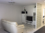 For sale:  3-room apartment - Saldus iela 3 str., Jurmala (5128-922) | Dom2000.com #33058387