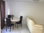 For sale:  3-room apartment - Saldus iela 3 str., Jurmala (5128-922) | Dom2000.com #33058388