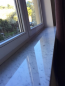 For sale:  3-room apartment - Saldus iela 3 str., Jurmala (5128-922) | Dom2000.com #33058389