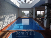 For sale:  6-room apartment - Cyprus (5363-922) | Dom2000.com