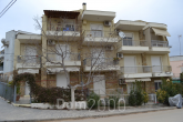 For sale:  3-room apartment - Kassandra (7771-922) | Dom2000.com