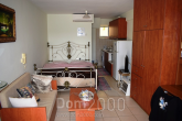 Продам однокомнатную квартиру - Ираклио (Крит) (7818-922) | Dom2000.com