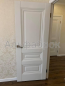 Продам 1-кімнатну квартиру в новобудові - Тихого пер., 4, м. Буча (9025-922) | Dom2000.com #61431965